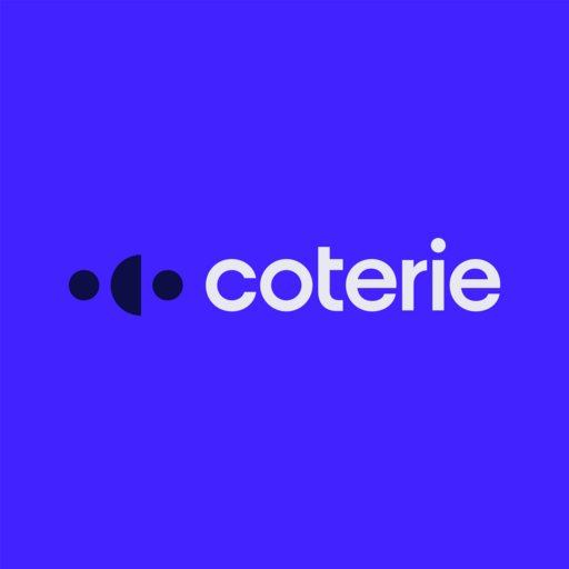 Coterie